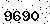 verification image, type it in the box